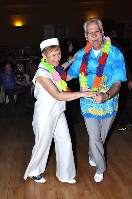 min 2014 03 16 hep cats 084
